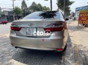 camry 2.5Q