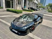 Bán xe Lamborghini Huracan LP610