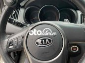 Kia FORTE 2011 chính chủ đi 10 vạn, full lịch sử