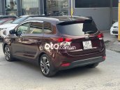 Kia Rondo 2.0MT 2018