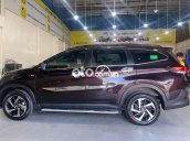 Toyota Rush S 2021 lướt,bs SG siêu đẹp