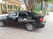 Lacetti 2009