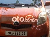 Camry 2008 Mỹ/ cửa sổ trời. Yaris 2009 nhập Nhật