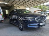 Cần bán xe Mazda CX8 LUXURY Siêu lướt 2020