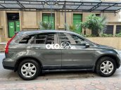 Cần bán CRV sx 2009 mua từ mới