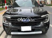 ford ranger wildtrak 2.0L 4x4AT 2023 9000km