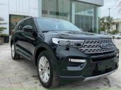 Giảm hơn 100tr kèm nhiều quà khác