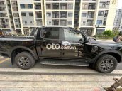 ford ranger wildtrak 2.0L 4x4AT 2023 9000km