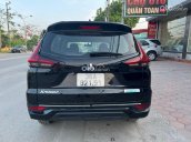 Mitsubishi Xpander 2019 số tự động