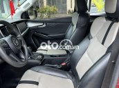 Mazda BT50 nhập Thái 2021