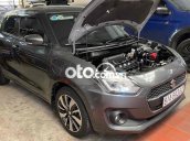 suzuki swift Glx 2019