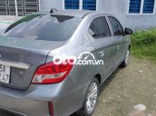Cần bán xe attra đời 2020 chính chủ tên mình