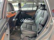 TOYOTA INNOVA 2.0E MT 2019 XE ĐẸP GIÁ TỐT