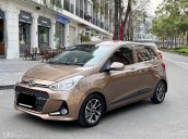 Máy zin biển HN - giá hơn 3 trăm