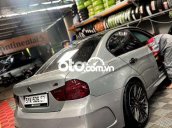 bán xe 320i bán nhanh vì dư dùng