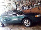 Camry 2.2 1993 xanh