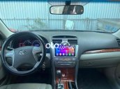 Bán camry 2.4G 2012 cực đẹp