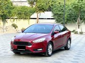 Màu đỏ ngon zin - AE múc sớm
