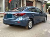 Mazda 3 2018 XE SỐ TỰ ĐỘNG