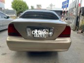 Manus 2.0 số sàn