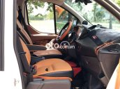 ✅️Chính hãng✅️Ford Tourneo 2019 Limousine Dcar