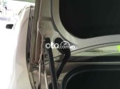 Ford 2009 Zin nguyên xe odo 90 ngàn