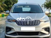 Suzuki Ertiga 2020 số sàn 45000km nhiều option