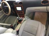 Ford 2009 Zin nguyên xe odo 90 ngàn