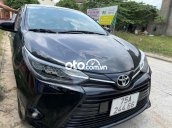 Vios 1.5G sx 2021 đăng kí 2022 tự động 10.000km