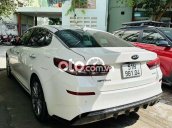 OPTIMA LUXURY NỘI THẤT KEM CỰC ĐẸP, BIỂN SỐ TP