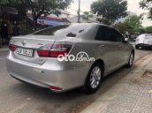 xe nhà camry 2016 rất giữ gìn