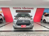 TOYOTA INNOVA 2.0E MT 2019 XE ĐẸP GIÁ TỐT