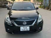 Số sàn, giá rẻ Hải Phòng