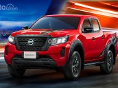 Liên hệ ngay hotline khuyến mại sốc giảm lên tới 145 triệu
