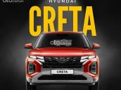 Chỉ 170tr nhận ngay xe về nhà