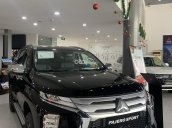 Siêu khuyến mãi với nhiều quà tặng, giá rẻ nhất thị trường miền Bắc