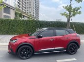 Sơn zin siêu lướt 9000km