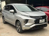 Odo 1.000km không khác gì xe mới