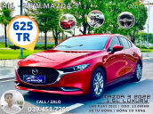 xe cực kì đẹp, ưu đãi tặng tiền mặt 5.000.000vnd