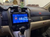 HONDA CRV 2.4AT 2009 NHẬP KHẨU NHẬT