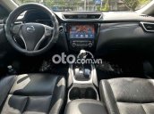 Nissan Xtrail 2.0 siêu êm ái tiết kiệm nhiên liệu