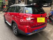 Xe Kia Sorento DATH 2018 - 709 Triệu