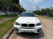 Cần bán bmw x6-2008 bản full