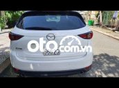 Mazda cx5 2018 chạy 28000km siêu mới