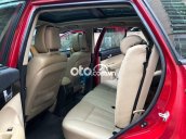 Xe Kia Sorento DATH 2018 - 709 Triệu