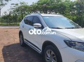 Bán Nissan X Trail 2 cầu full 2.5Sv