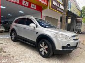 Xe không lỗi nhỏ
