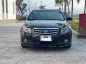 Xe chạy 15 vạn