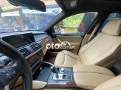 Cần bán bmw x6-2008 bản full