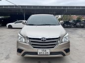 Xe đẹp, máy zin